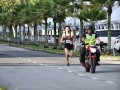 Tn dsc 5871